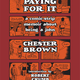 Illustration for article titled The best comics of 2011: Graphic novels & art comics
